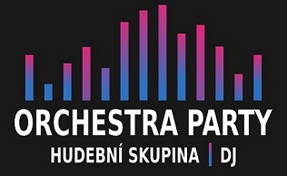 logo.jpg